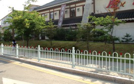 2016_04_22_NxVQuZNUSg.jpg