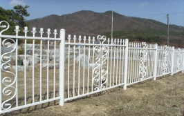 2016_04_24_DkneIQMYoO.jpg
