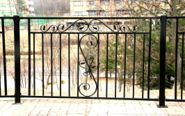 2016_04_24_YNbaehWfgU.jpg