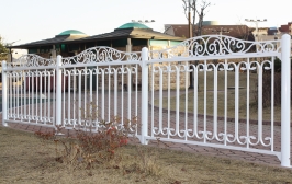 2016_04_24_oavuRUVYOm.jpg