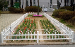2016_05_01_aHUHAvqsGx.jpg