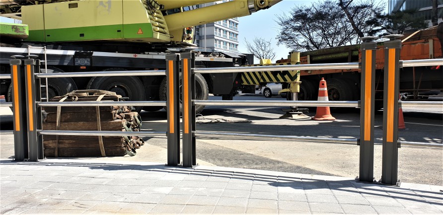 2019_04_30_zVyukGvYGu.jpg