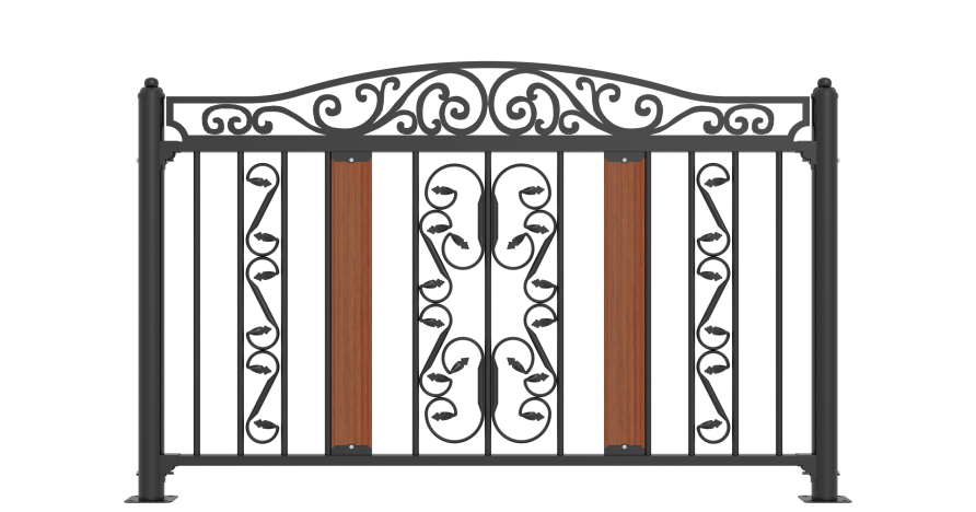 2021_02_01_CIJmbmRpjH.png