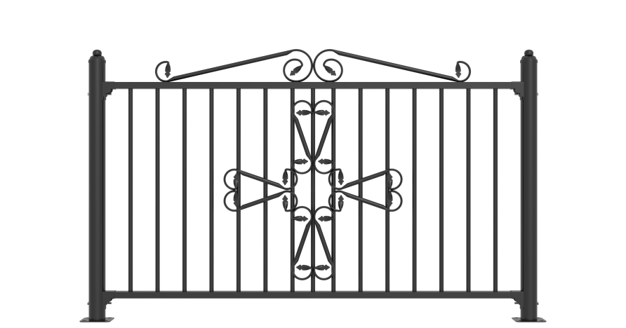 2021_02_01_DxCcXjHEMe.png
