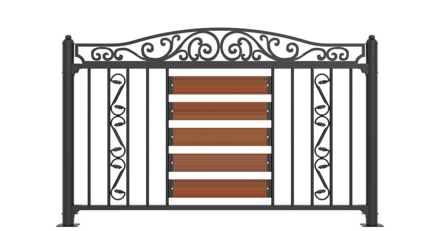 2021_02_01_YqvihDbnNi.png