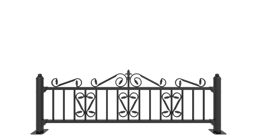 2021_02_01_uaaIjthzwA.png