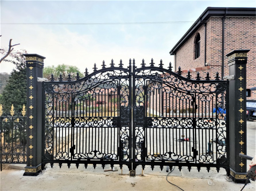 2022_11_14_VLYsceoLIi.jpg