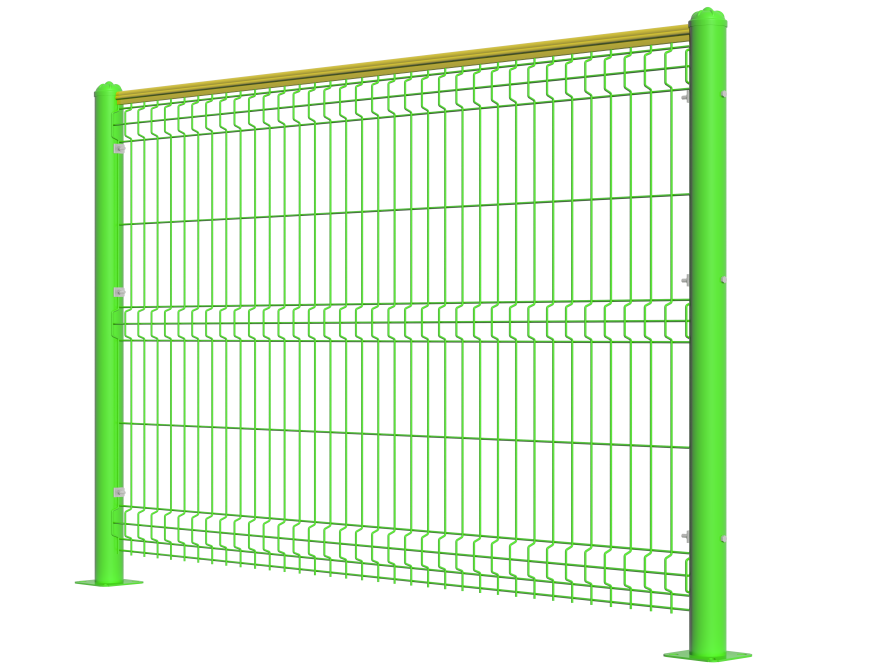 2023_11_21_WkwSgnTuQt.png