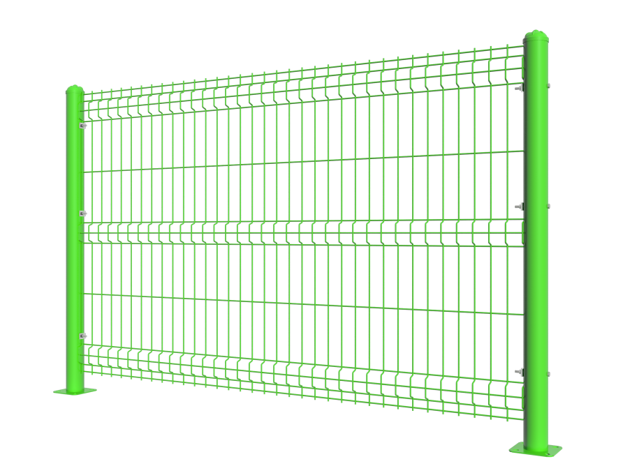 2023_11_21_XcRKAXRoxO.png