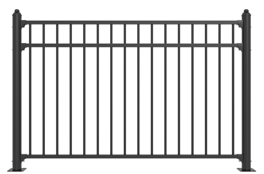 2023_11_23_hfzffzPwkN.png