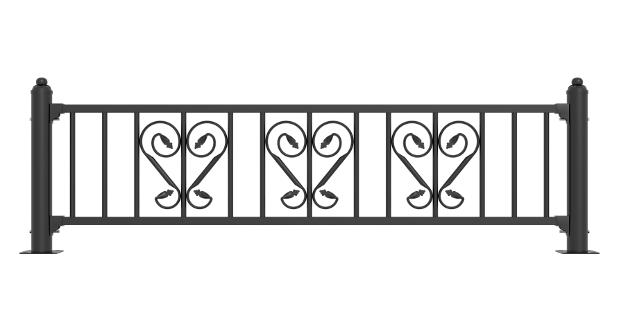 2023_11_27_ZXILWoLLkI.png