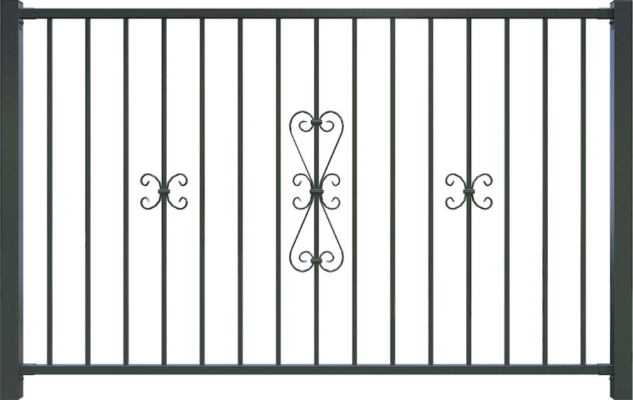 2025_05_22_bpDUlUrOCI.png