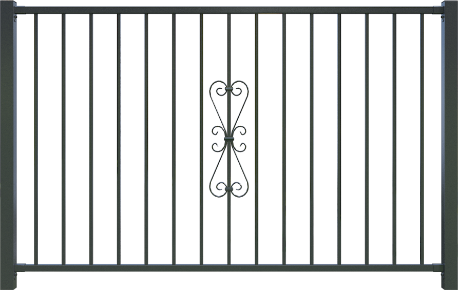 2025_05_22_iscwAoIFVQ.png