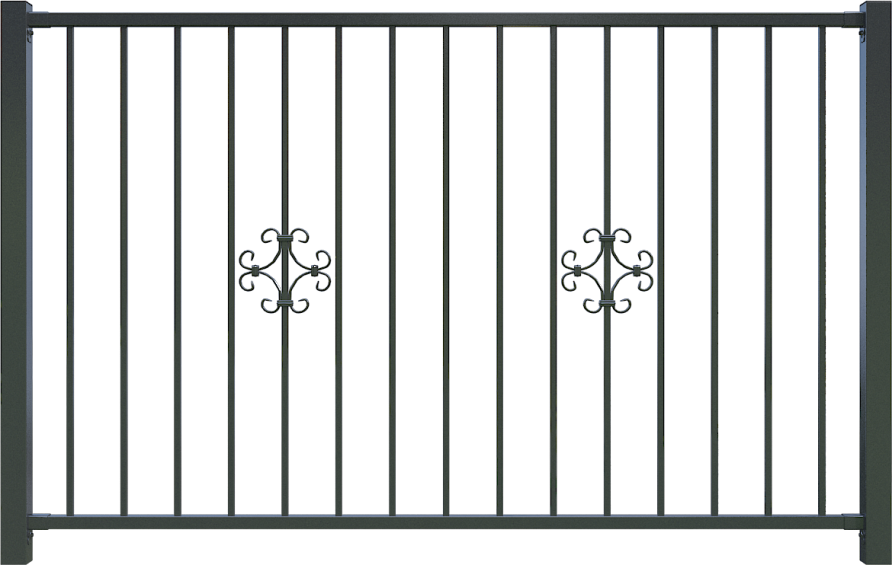 2025_05_22_nAfQmHttDX.png