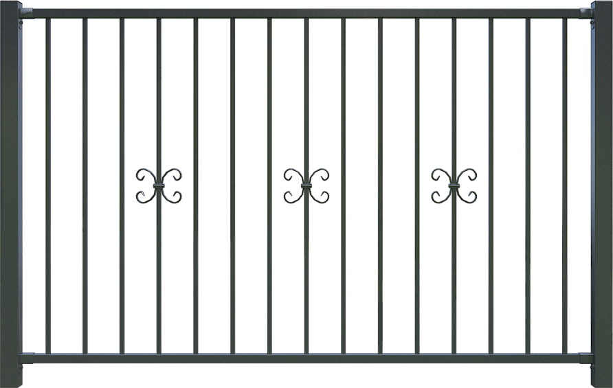 2025_05_23_OqnhPrUPQA.png