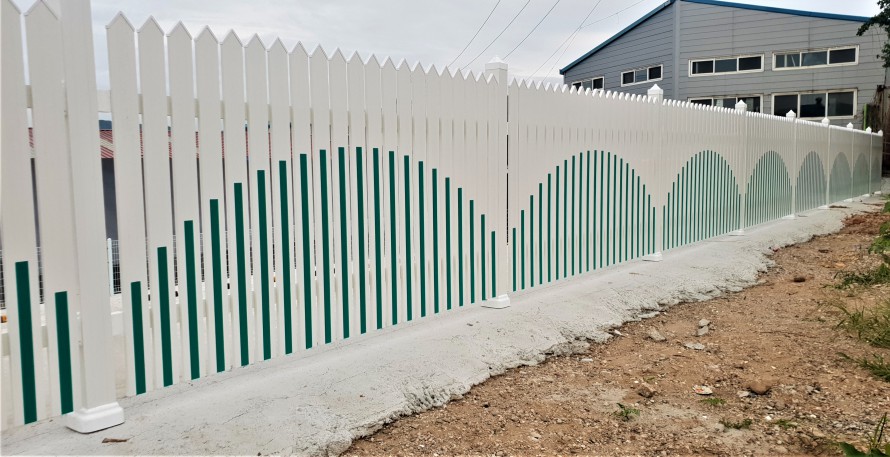 2018_09_20_RApouYjaoG.jpg