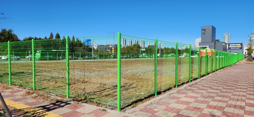 2023_11_21_mVmSKVcjpa.jpg