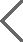 prev